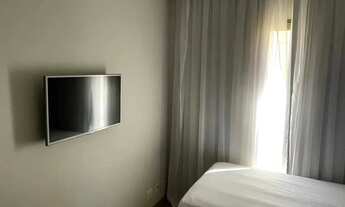 Imagem 3: Flat à venda, 37 m² por R$ 319.999,99 - Barcelona - São Caetano do Sul/SP