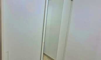 Imagem 6: APARTAMENTO 2 DORMITÓRIO - LOCAÇÃO - PQ DAS ÁGUAS