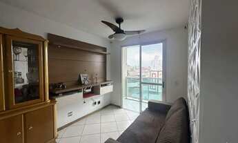 Imagem 4: Apartamento 2 Quartos em JARDIM CAMBURI - OPORTUNIDADE! Jardim Camburi - Vitória/ES