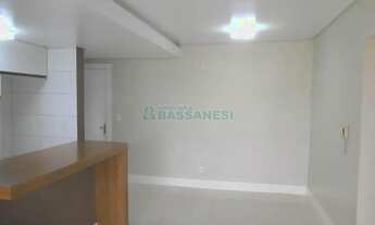 Imagem 6: Apto Mobiliado Santa Catarina Caxias do Sul