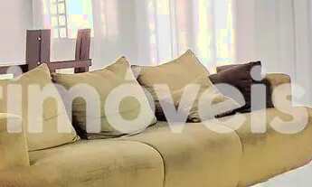 Imagem 4: Venda Casa Palmares Belo Horizonte