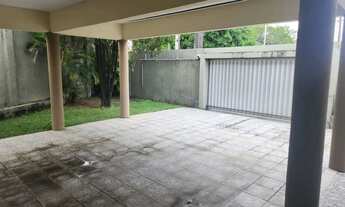 Imagem 4: Excelente Casa no Centro de Messejana Ideal para clinicas e empresas