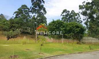 Imagem 6: Lote em condomínio em Rua Capri - Granja Viana - Cotia/SP