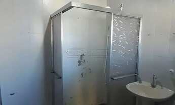 Imagem 7: Imóvel bem localizado