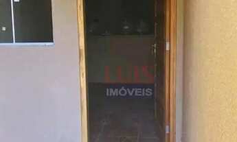 Imagem 6: Primeira locação