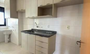 Imagem 7: UPPER PARQUE DAS AGUAS - REGIÃO DA AV. DO CPA