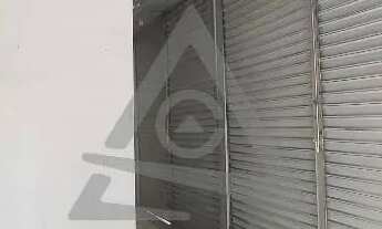 Imagem 4: Salão para alugar em Campinas, Centro, com 400 m²