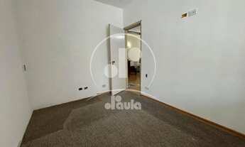 Imagem 6: Sobreloja para alugar, Comercial/Residencial, 2 Quartos, Centro, Santo André