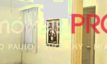 Imagem 3: Comercial, Vila Nova Conceição - São Paulo