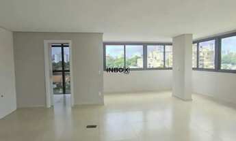 Imagem 2: INBOX CIA IMOBILIARIA VENDE - Apartamento de 02 quartos no bairro Progresso