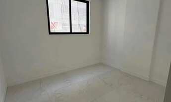 Imagem: Apartamento à venda em Itapema - Monte