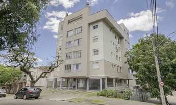 Imagem: TB 3 Apto 203