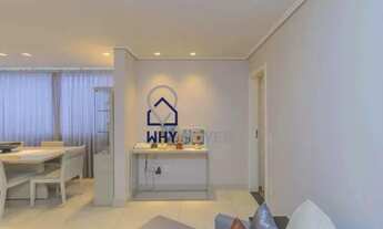 Imagem 4: Imóvel, 3 quartos, 1 suite, 2 vagas