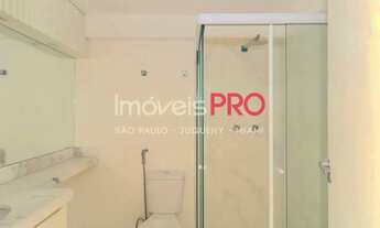 Imagem 7: Apartamento à Venda Jardim América 3 Suítes Reformado