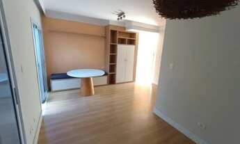 Imagem 6: Casa no Residence Club Villa Branca