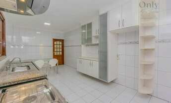 Imagem 6: Sobrado com 3 dormitórios à venda, 247 m² por R$ 780.000,00 - Vila Pirituba - São Paulo/SP