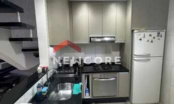 Imagem 4: Casa de condomínio em Rua Zaire - Outeiro de Passárgada - Cotia/SP