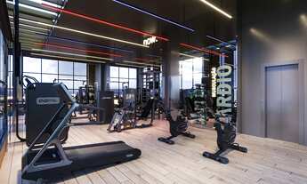 Imagem 4: Apartamento 2 quartos em Boa Viagem - Alto Padrão