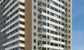 Imagem: Grande OPORTUNIDADE DE ÁGIL no coração