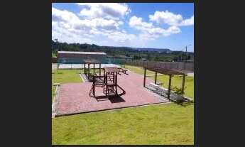 Imagem 7: Lote no Condomínio Porto Monte - aceita financiamento