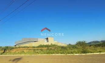 Imagem 4: Lote em Rua Alvorada - Vargas - Sapucaia do Sul/RS