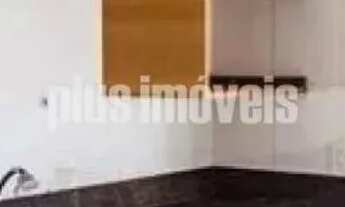 Imagem 5: Apartamento completo com Ar Condicionado e Armários