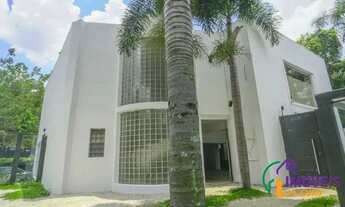 Imagem 2: COMERCIAL - JARDIM AMÉRICA - SP