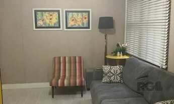 Imagem 5: Apartamento em Praia de Belas