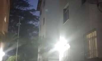 Imagem: Vendo apartamento