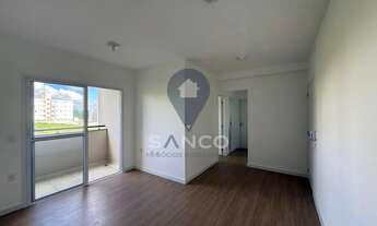 Imagem 5: APARTAMENTO PARA LOCAÇÃO NO CONDOMÍNIO GIARDINO, NA CIDADE DE JUNDIAÍ