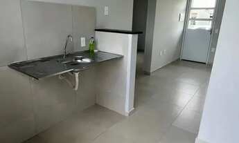 Imagem 5: ALUGA-SE CASA NO CONDOMÍNIO PARQUE DO CERRADO GUARÁ