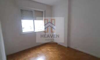 Imagem 5: Apartamento na Consolação em frente ao Parque Augusta!!!