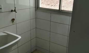 Imagem 6: Apartamento de 3 suítes no Jardim América