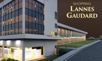 Imagem: Loja à venda em Lagoa Santa/MG