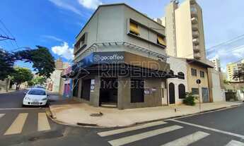 Imagem 2: Loja comercial para venda e locação no bairro Vila Seixas