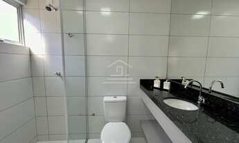 Imagem 5: Condomínio Vila Parati