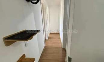 Imagem 4: EXCELENTE LOCALIZAÇÃO