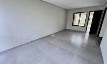 Imagem 7: CASA EM CONDOMÍNIO | 4 QUARTOS