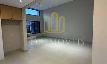 Imagem 5: Excelente casa térrea 3 dormitórios para venda e locação no Condomínio Pinheiros de Tremem