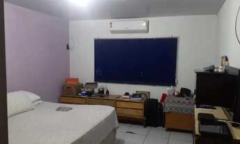 Imagem 7: Excelente imovel residencial e comercial