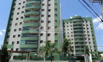 Imagem: Apartamento para Locação em Jundiaí