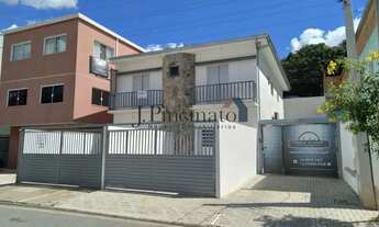 Imagem: CASA Á VENDA NO PARQUE NIERO - LOUVEIRA