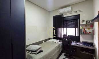 Imagem 7: Casa térrea Condomínio Jardim Bréscia - Indaiatuba/SP CA3383