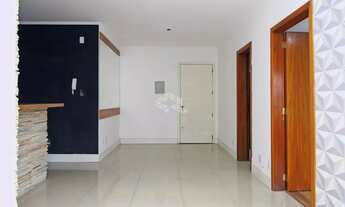 Imagem 7: Apartamento de 1 quarto com garagem próximo ao Supermago do Jardim Planalto