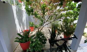 Imagem 7: Bosque, Casa com 3 Quartos (Suítes 2) + Hidromassagem + 3 Closets