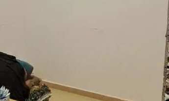 Imagem 4: Vendo casa com piscina e área de festa ou troco por apartamento ,280 mil ,troca 310 mil