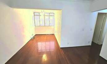 Imagem 2: Apartamento à venda com 67 m², 2 quartos 1 vaga em Centro, Campinas