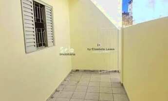 Imagem 2: Casa 4 quartos para Venda Parque Peruche, São Paulo