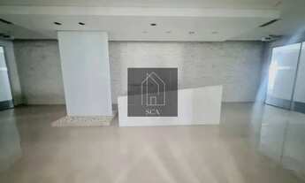 Imagem 4: Conjunto comercial de 2.845 m² em Jardim São Luís com 28 vagas de garagem - SP