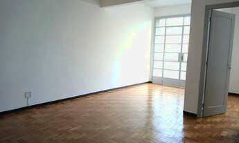 Imagem 4: Aluguel Apartamento - Barro Preto